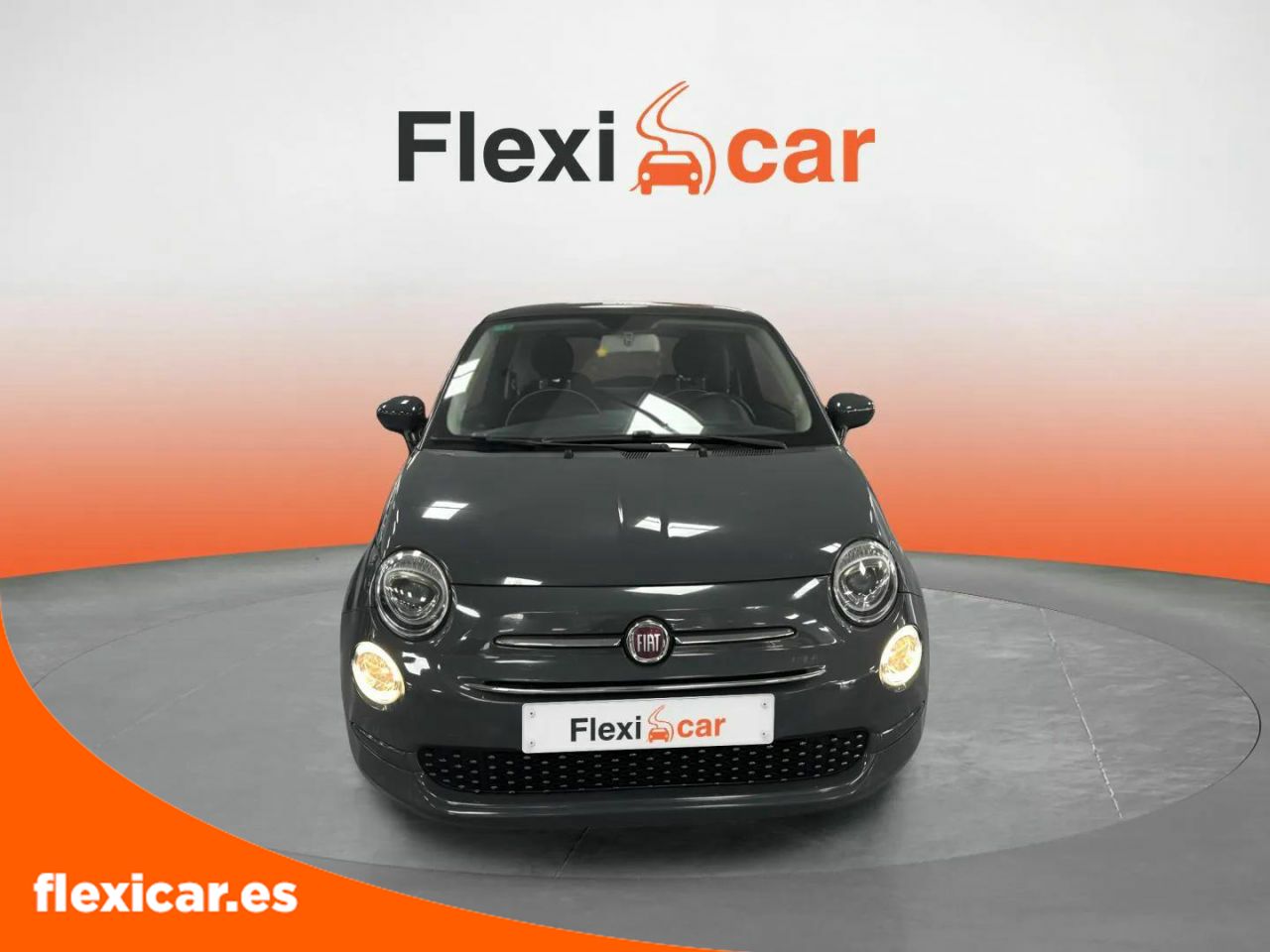 fiat 500 2019 / foto grande (2)