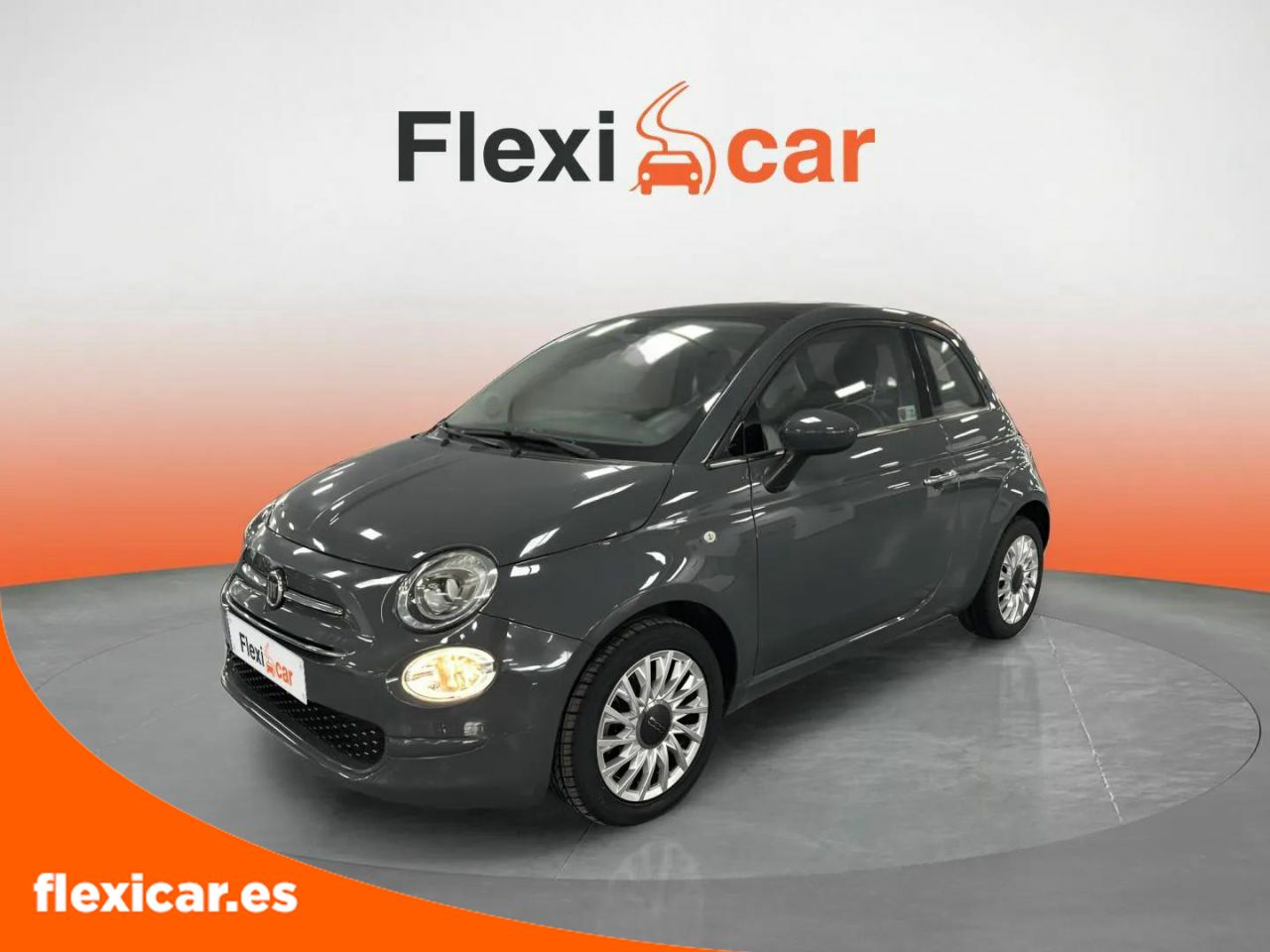 fiat 500 2019 / foto grande (3)