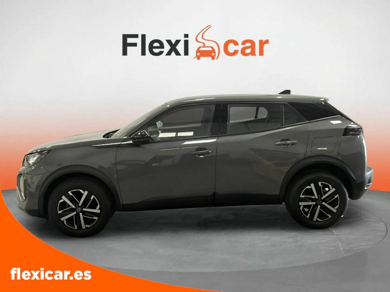peugeot 2008 2023 / foto grande (2)