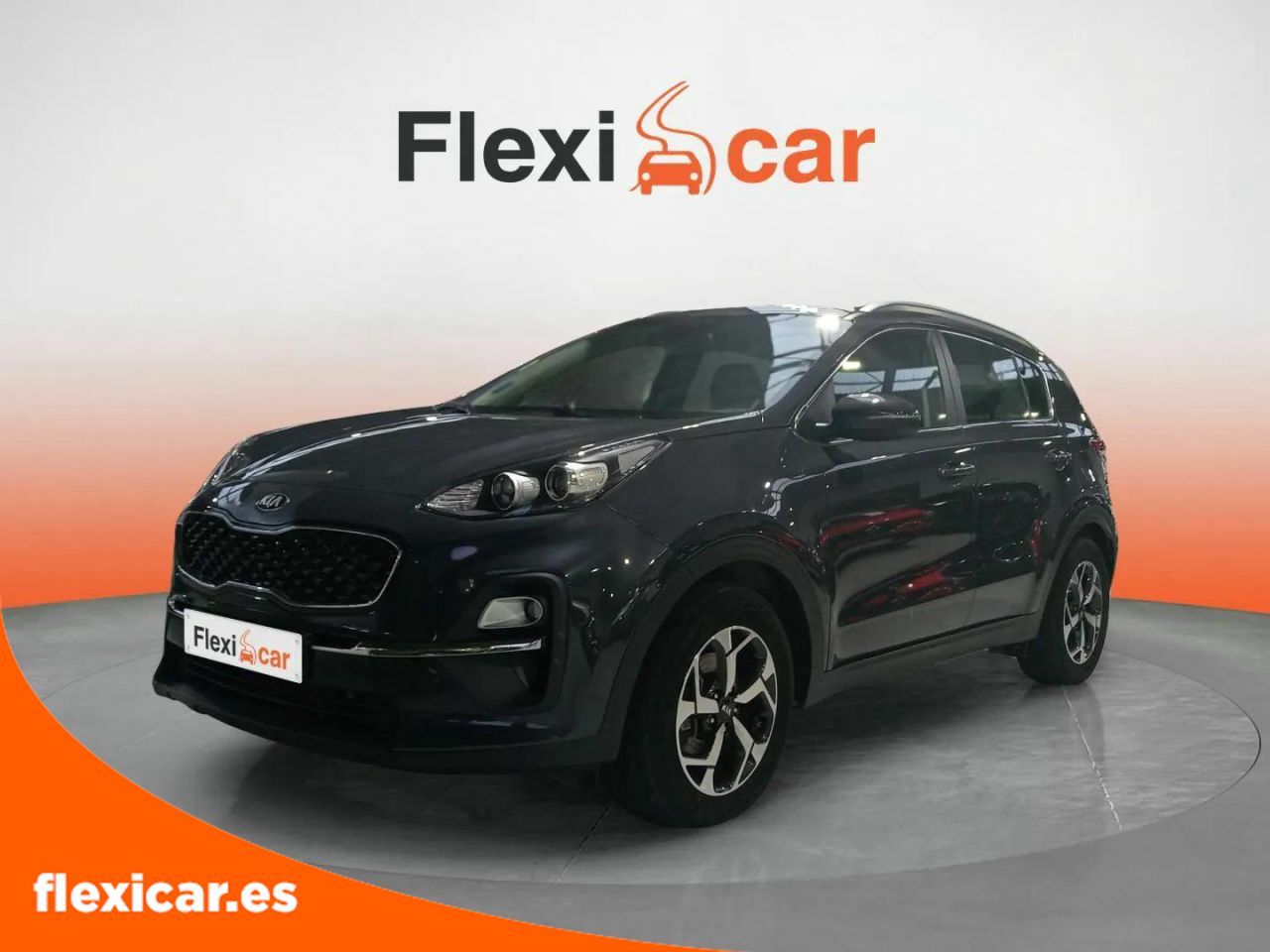 kia sportage 2020 / foto grande (3)
