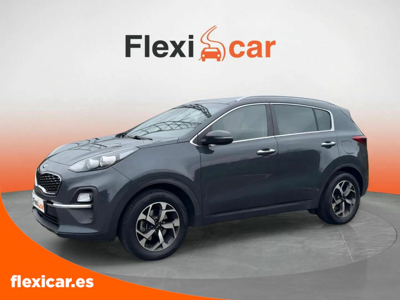 kia sportage 2020 / foto grande (3)