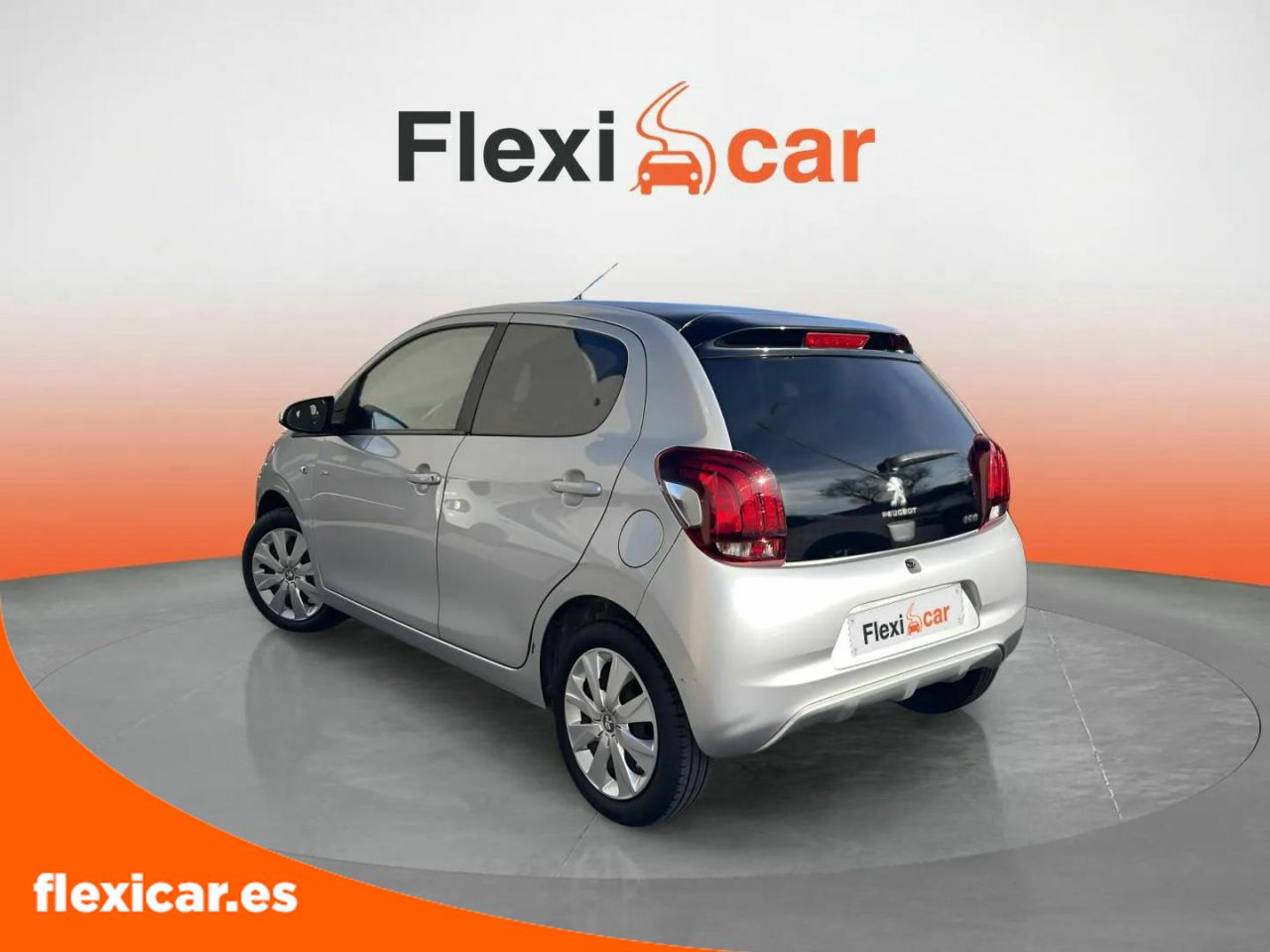 peugeot 108 2020 / foto grande (3)