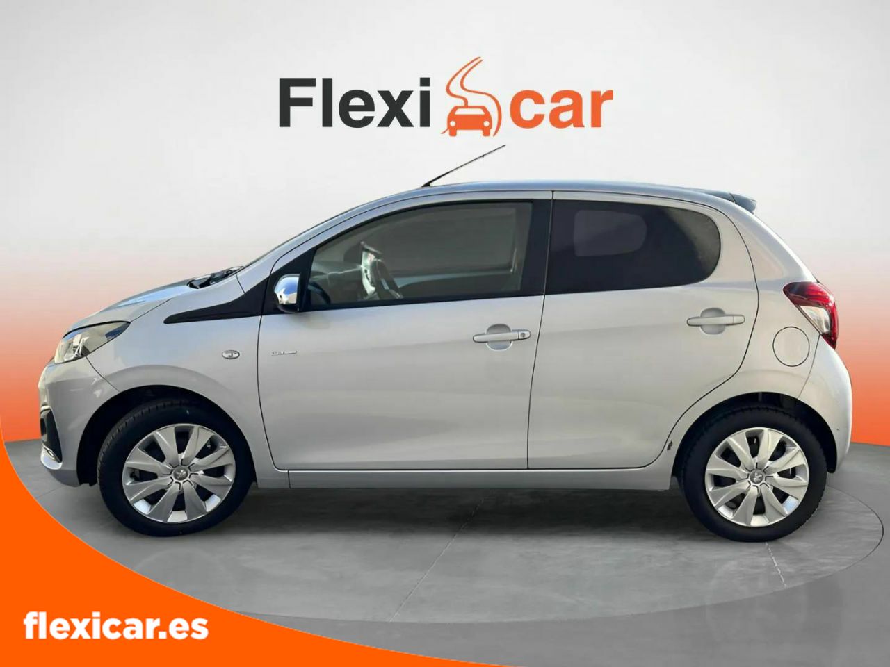 peugeot 108 2020 / foto grande (2)