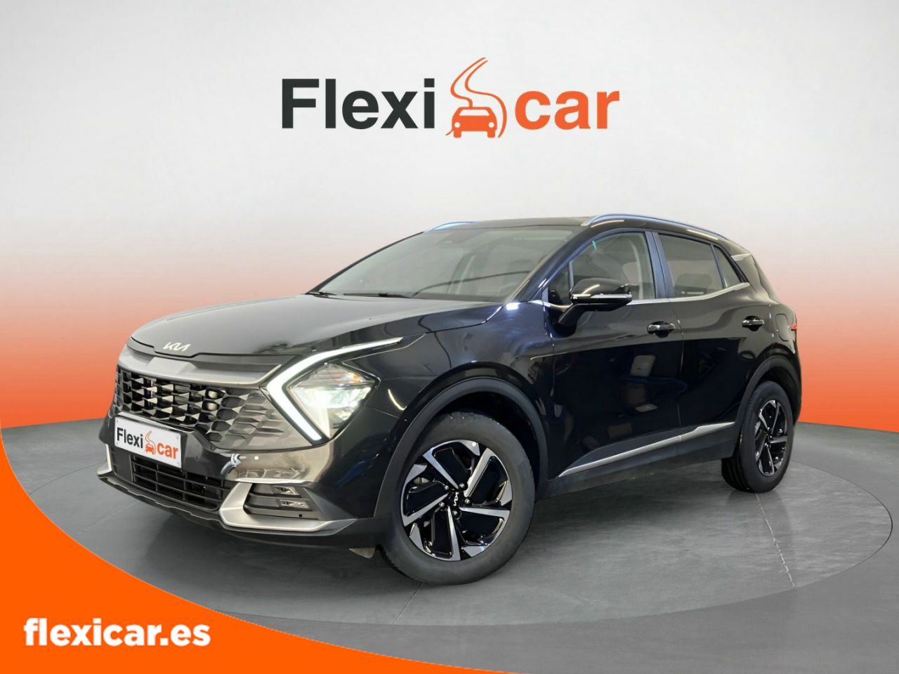 kia sportage 2022 / foto grande (3)