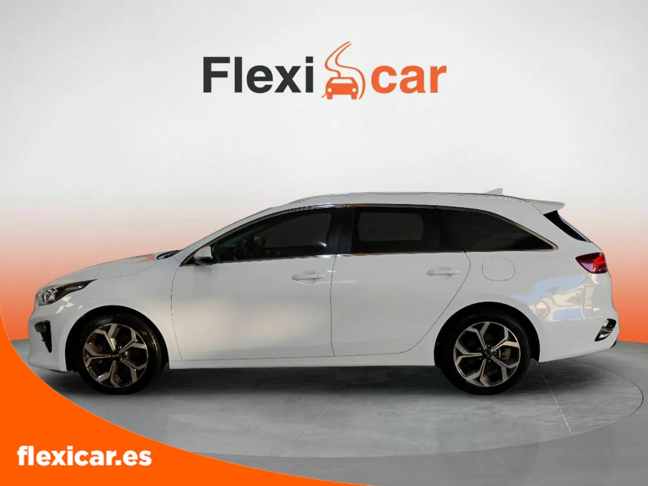 kia ceed 2021 / foto grande (3)