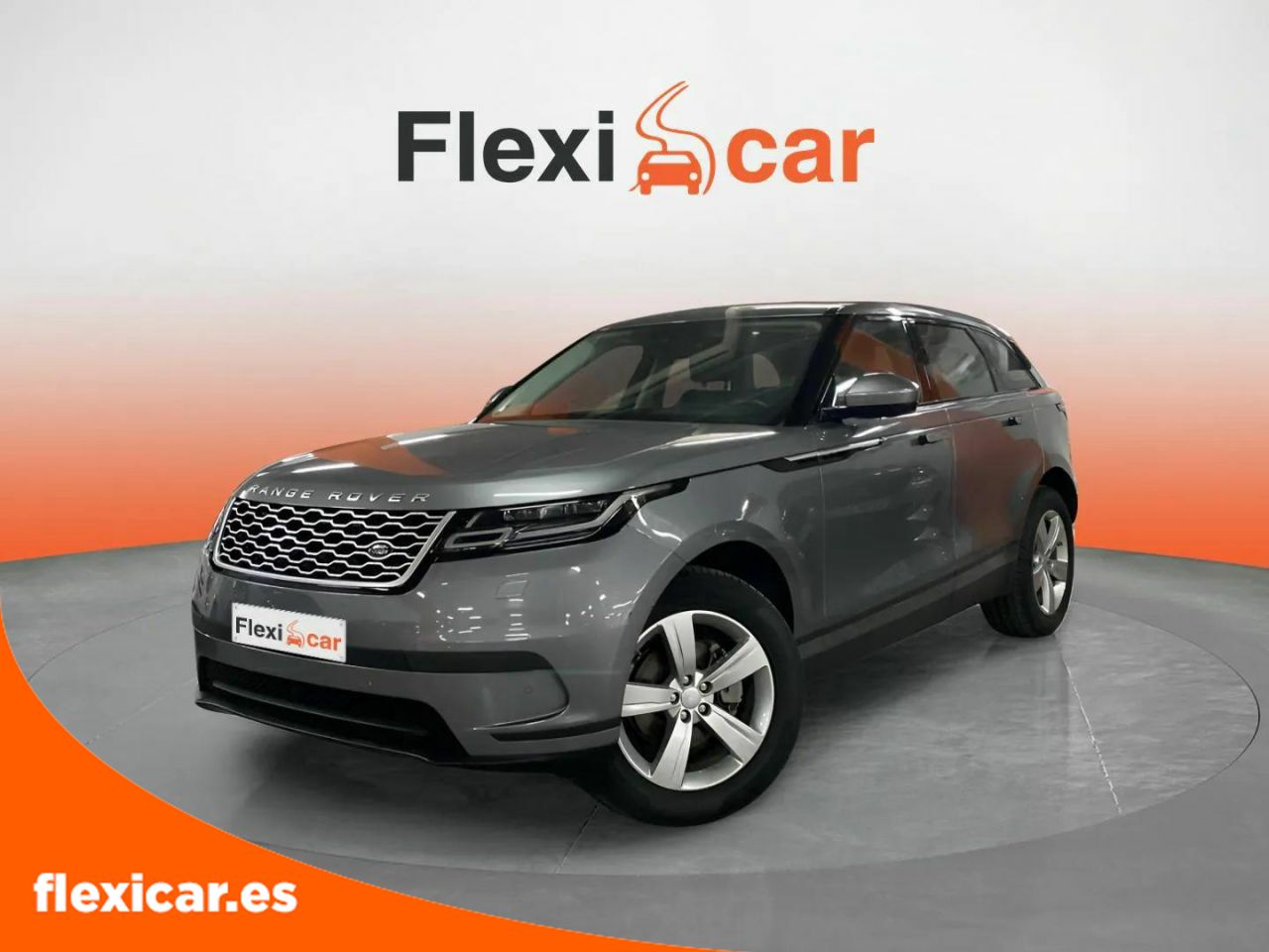 land-rover range rover velar 2020 / foto grande (2)