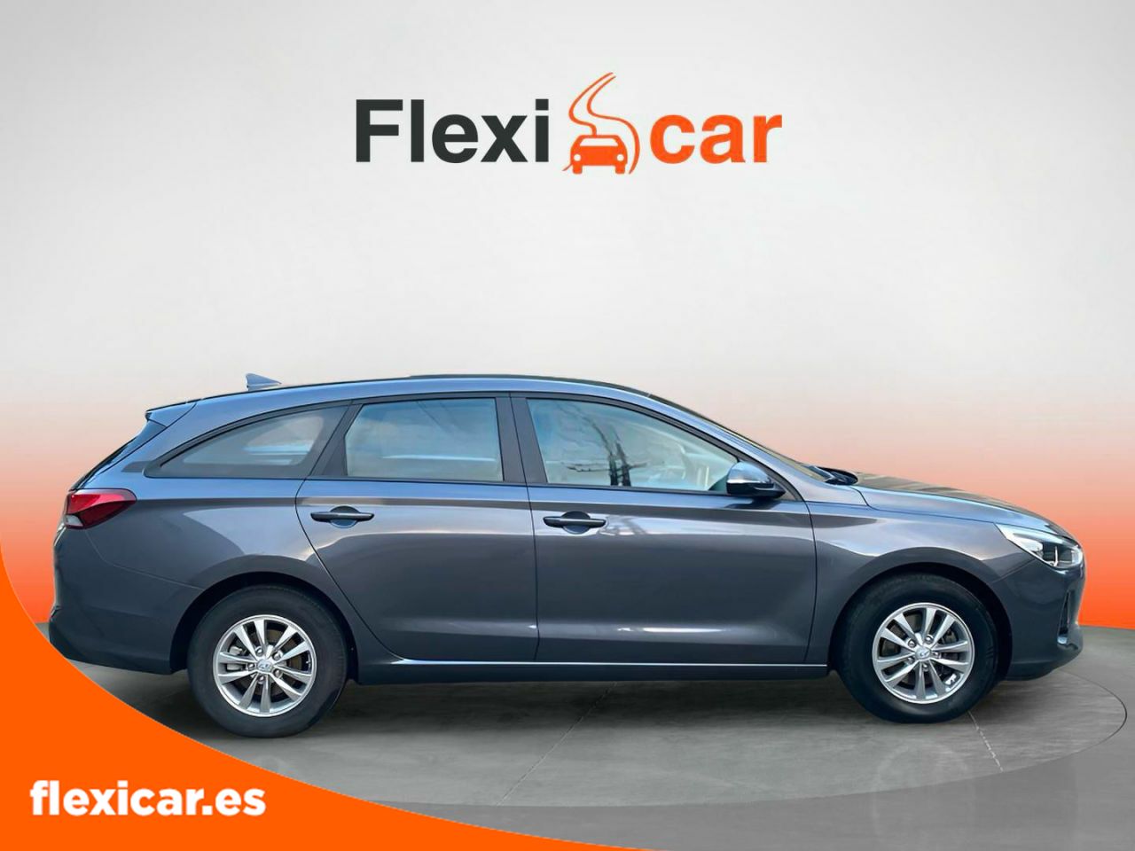 hyundai i30 2018 / foto grande (3)