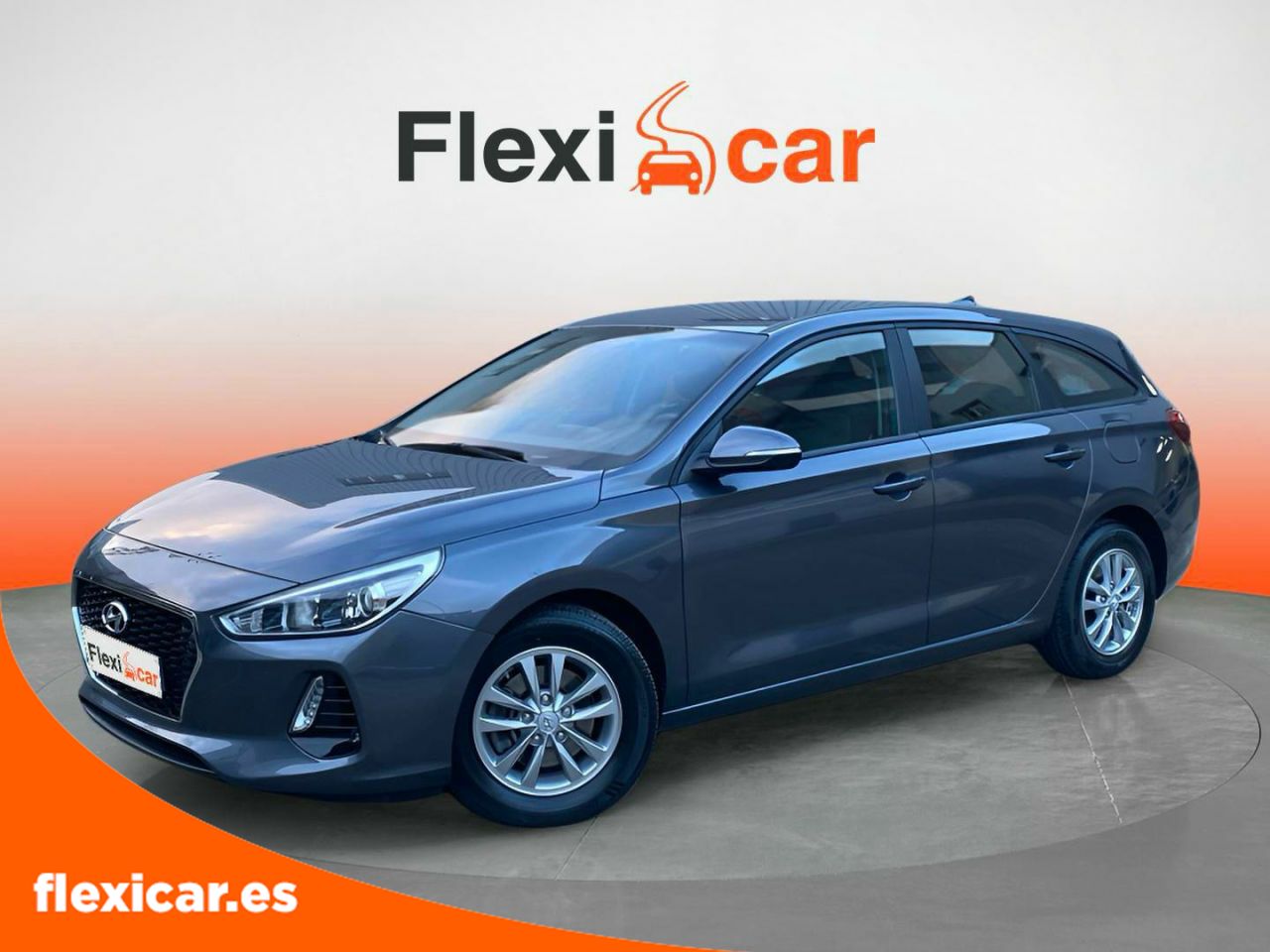 hyundai i30 2018 / foto grande (2)