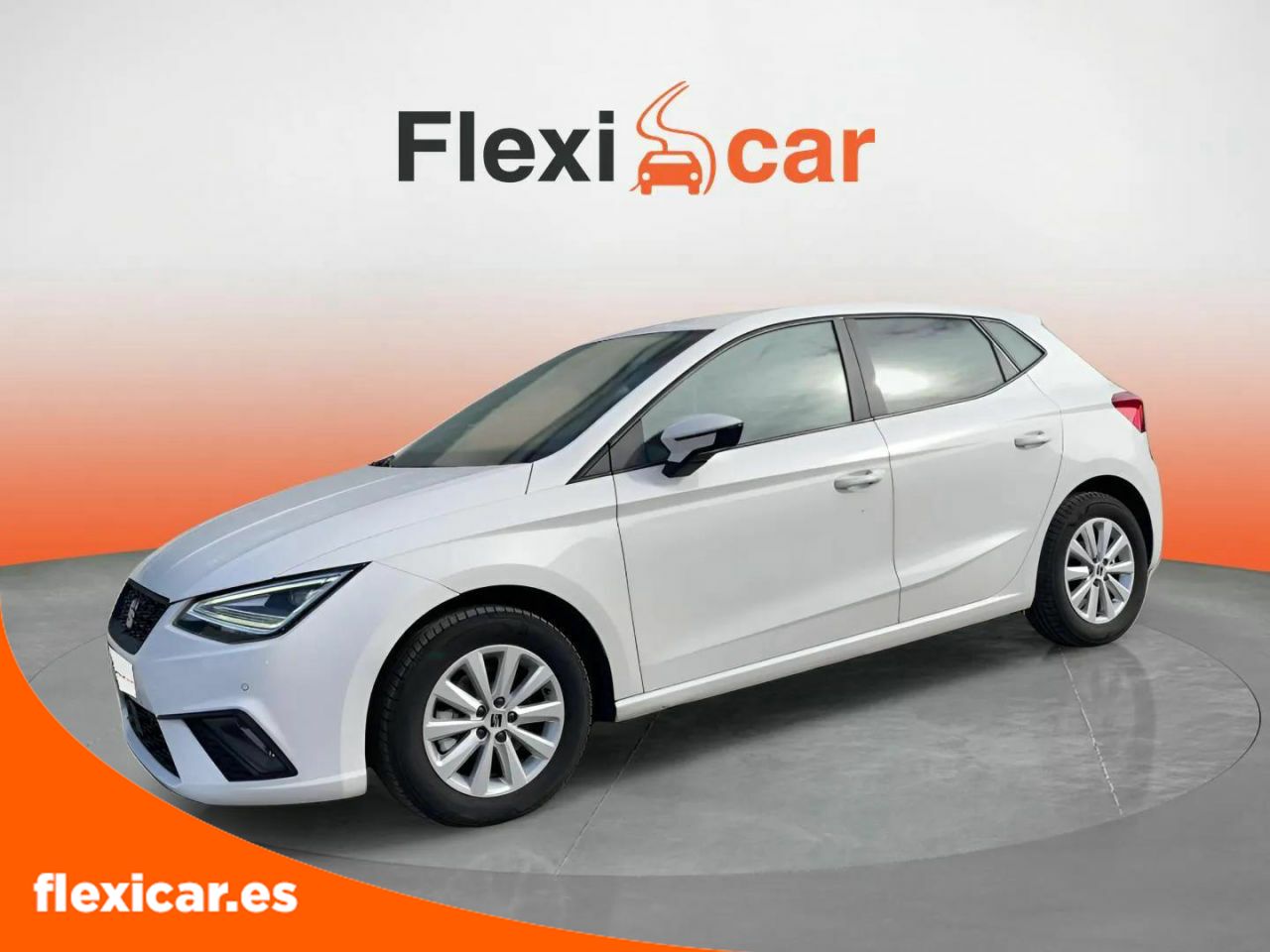 seat ibiza 2022 / foto grande (3)