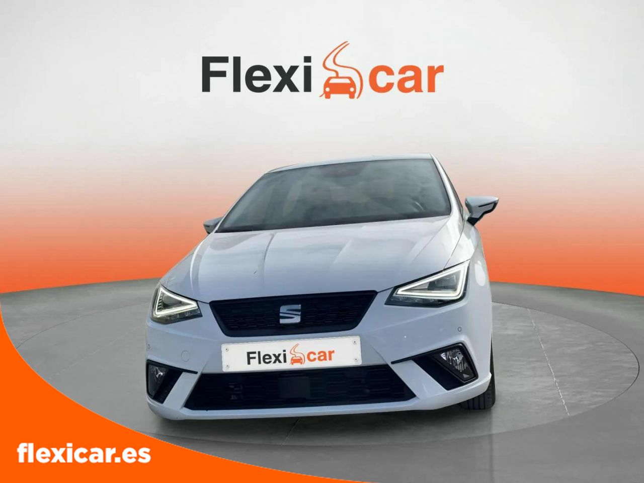 seat ibiza 2022 / foto grande (2)