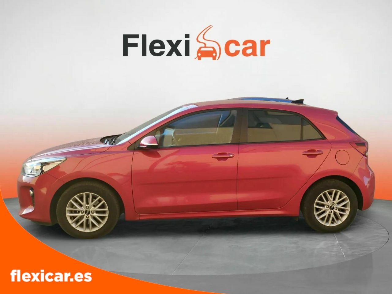 kia rio 2019 / foto grande (3)