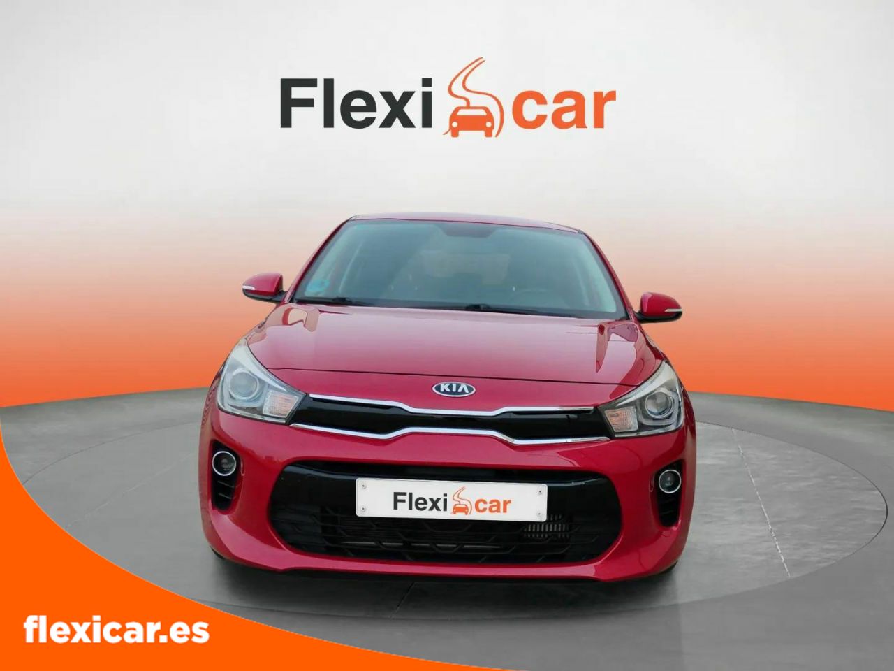 kia rio 2019 / foto grande (2)