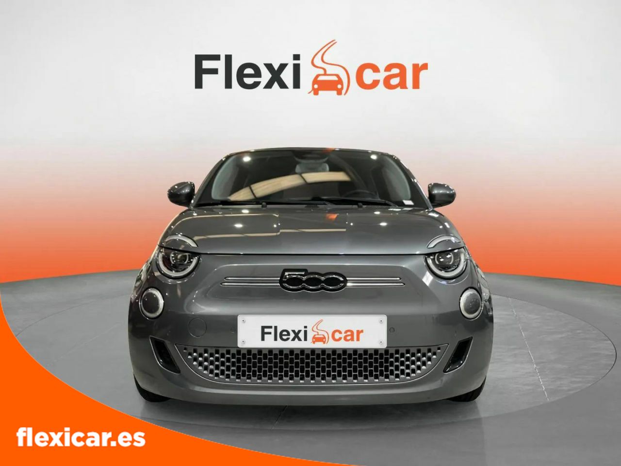fiat 500 2021 / foto grande (2)