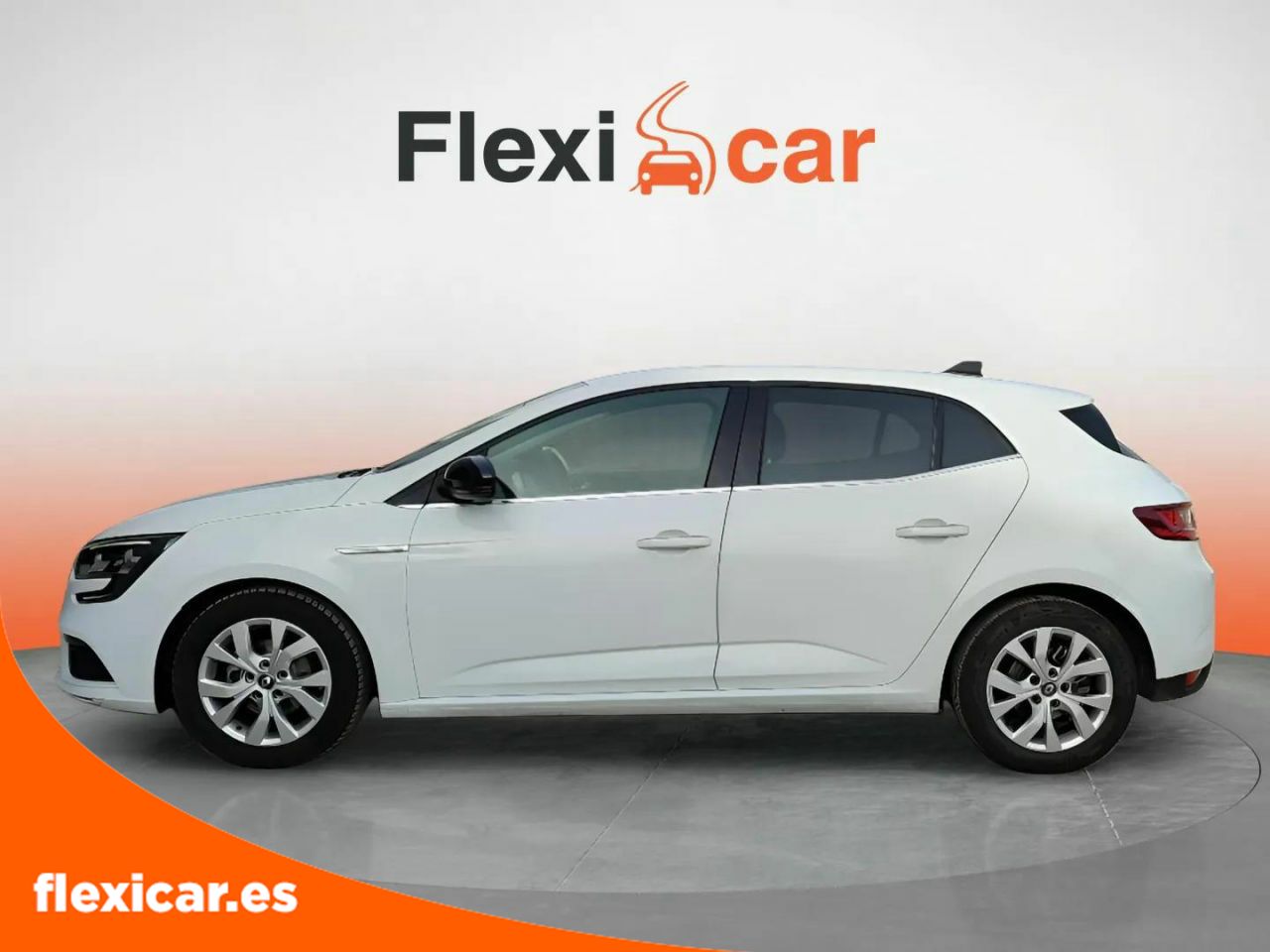 renault megane 2018 / foto grande (3)