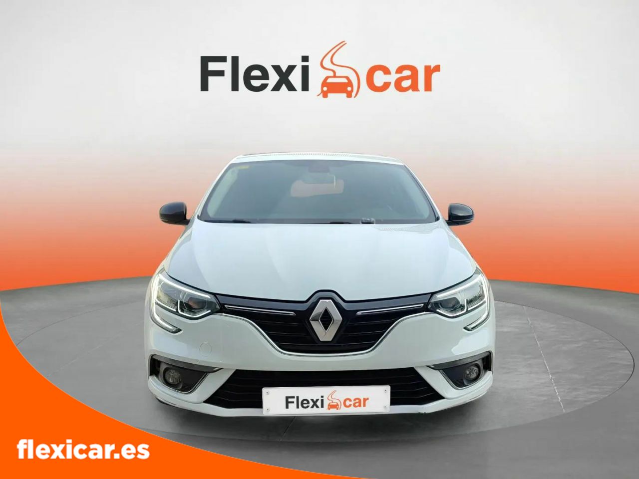 renault megane 2018 / foto grande (2)
