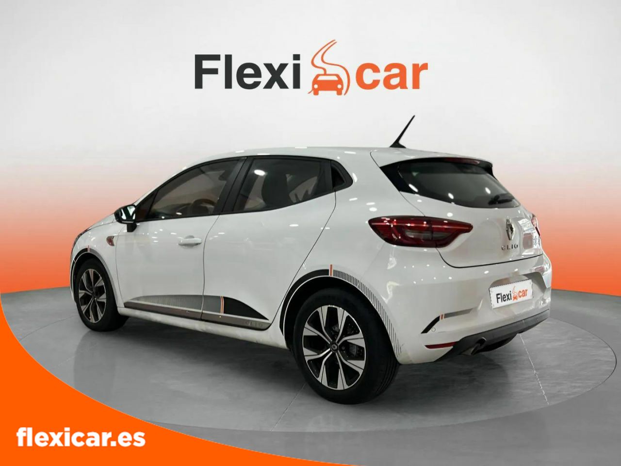 renault clio 2021 / foto grande (3)