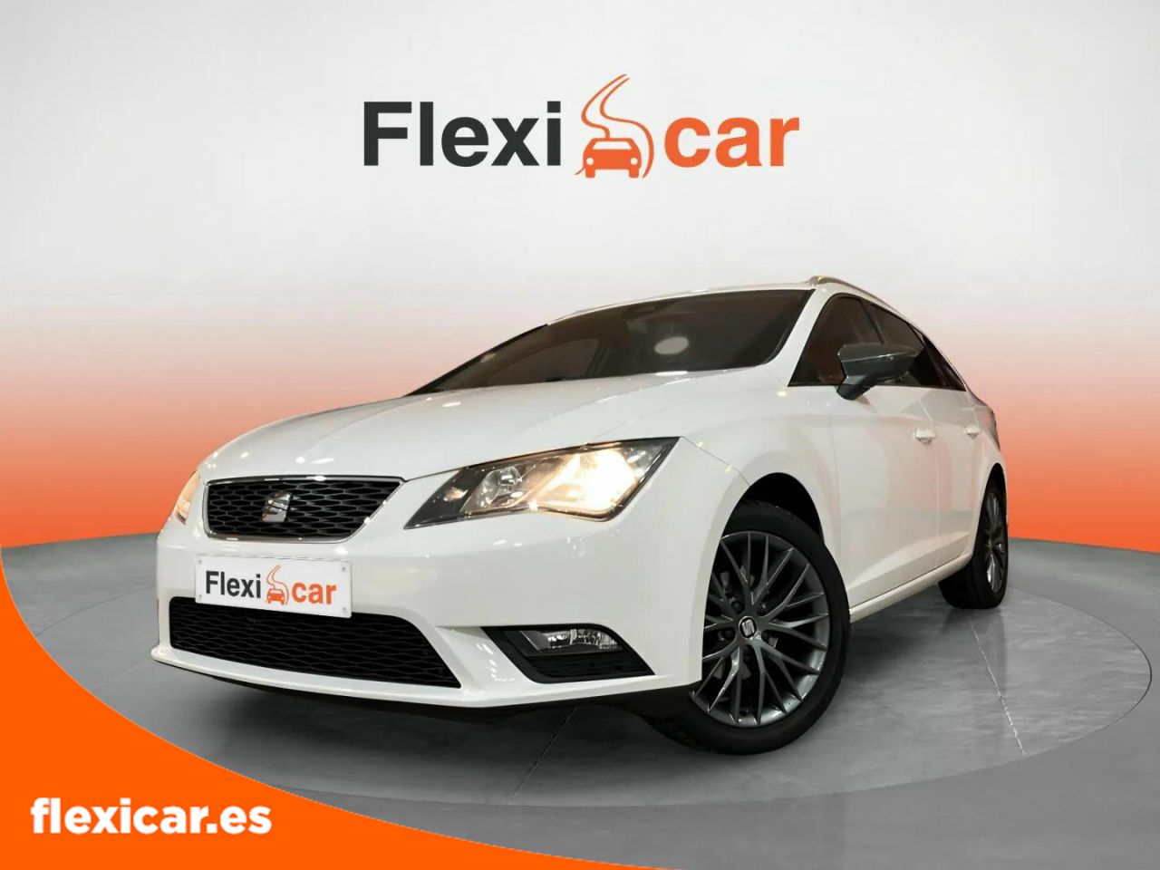seat leon 2016 / foto grande (3)