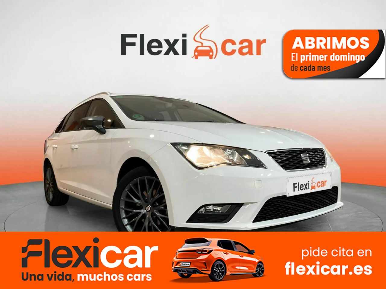 Tabaco premium tarragona  de segunda mano en Tarragona - seat leon 2016 /
