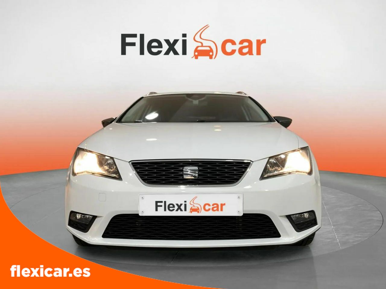 seat leon 2016 / foto grande (2)