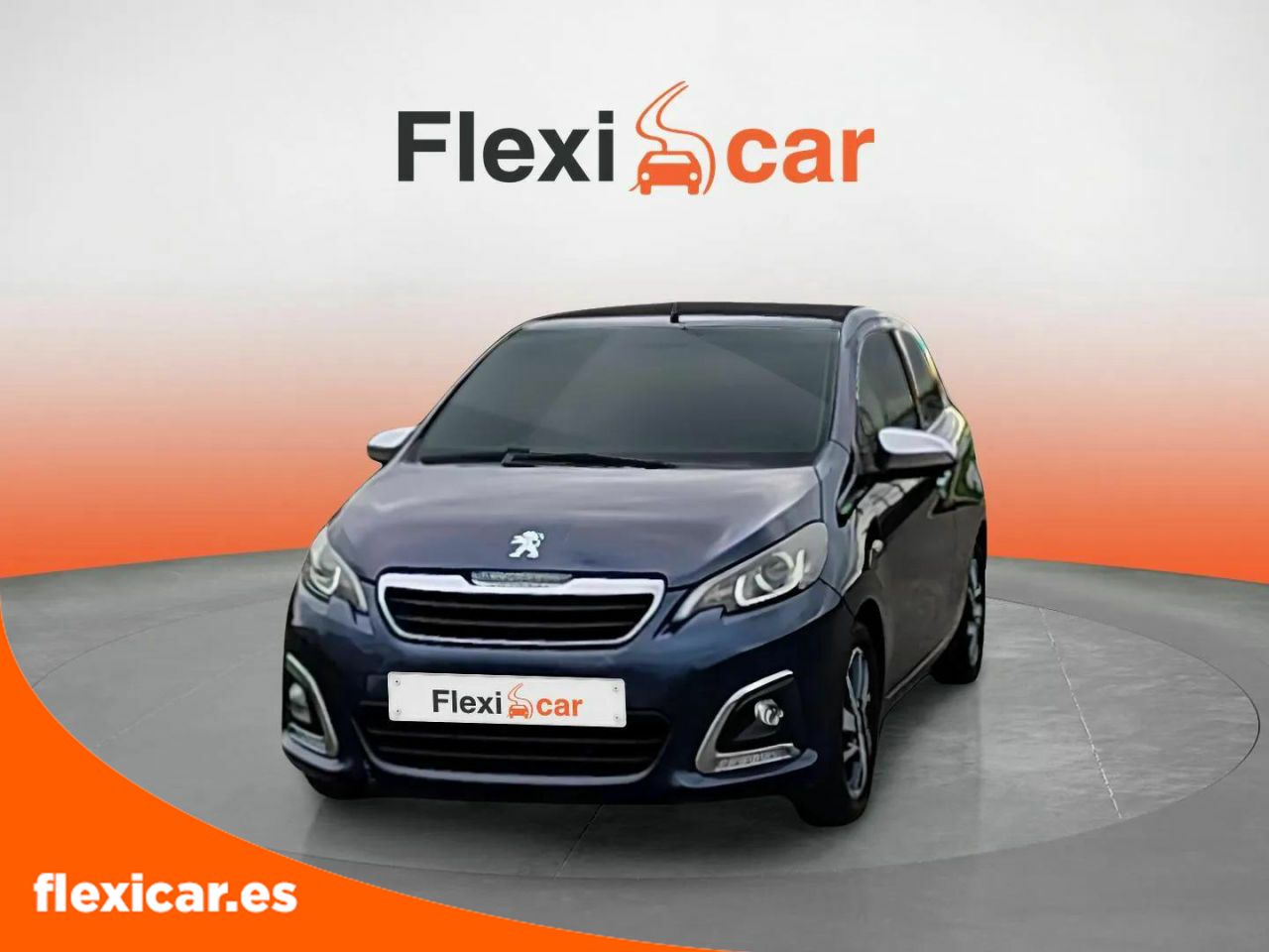 peugeot 108 2016 / foto grande (2)