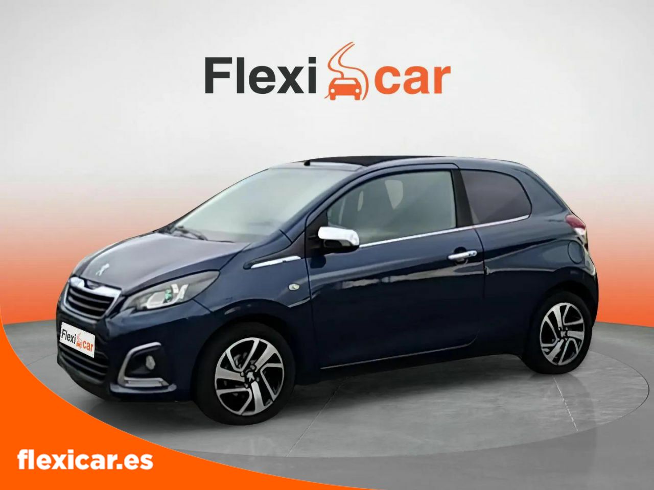 peugeot 108 2016 / foto grande (3)
