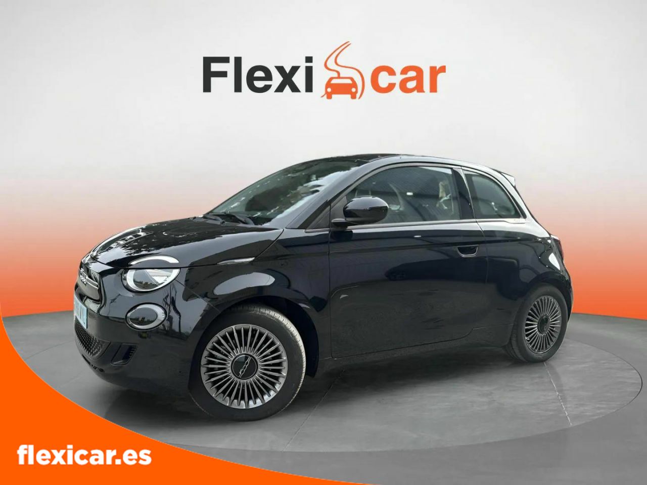fiat 500 2022 / foto grande (3)