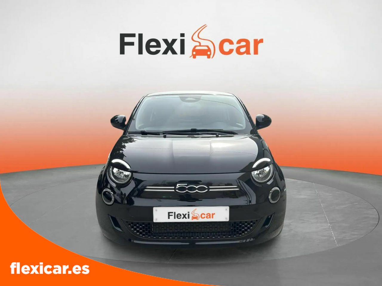 fiat 500 2022 / foto grande (2)