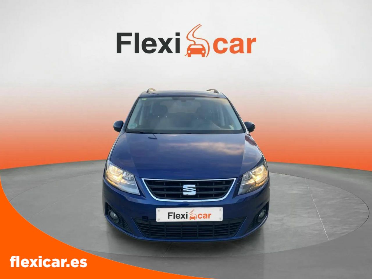 seat alhambra 2018 / foto grande (2)