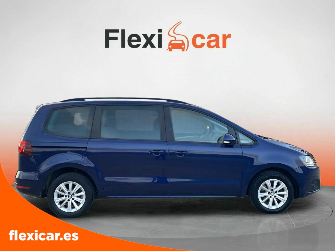 seat alhambra 2018 / foto grande (3)
