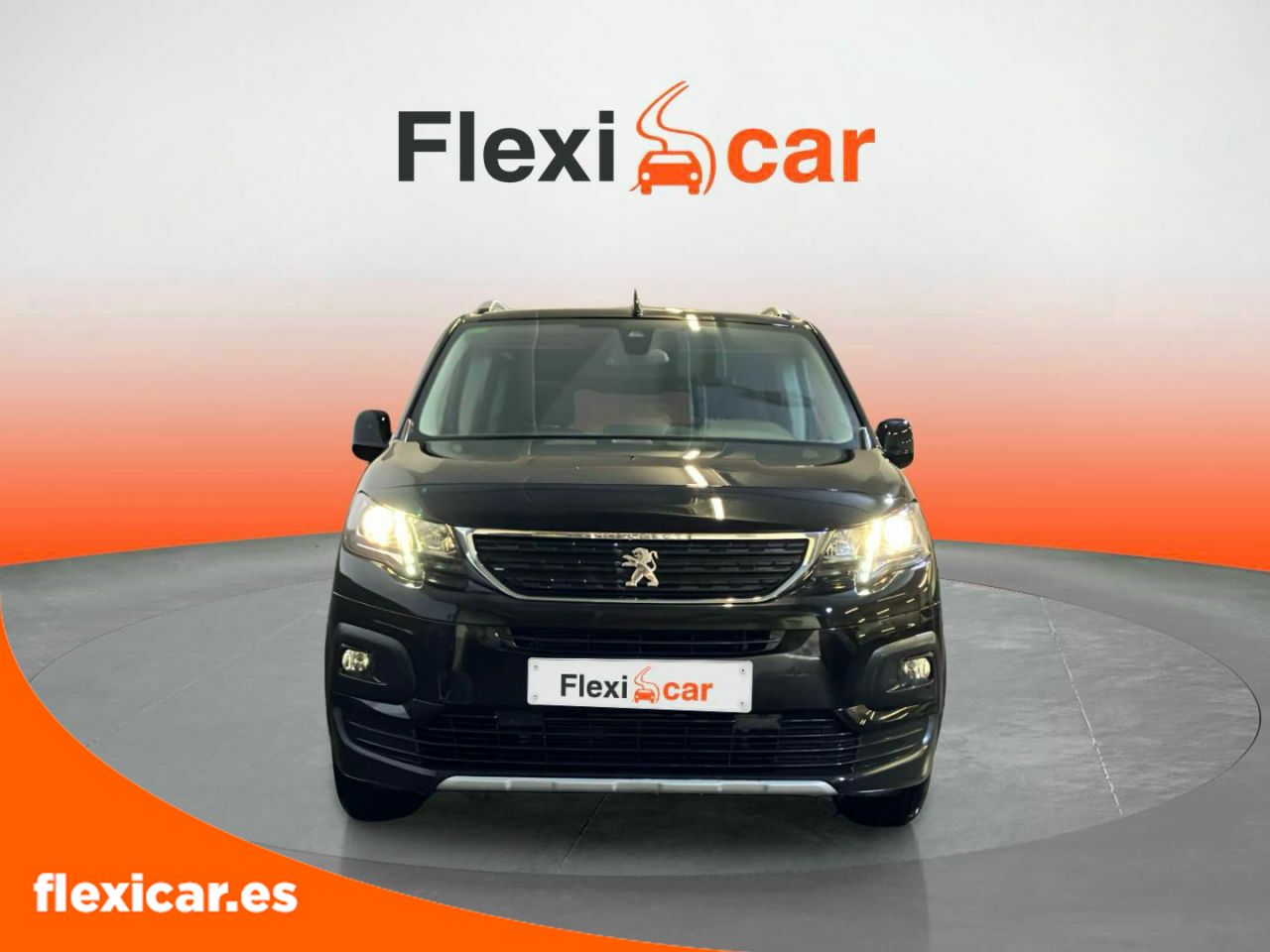 peugeot rifter 2019 / foto grande (2)