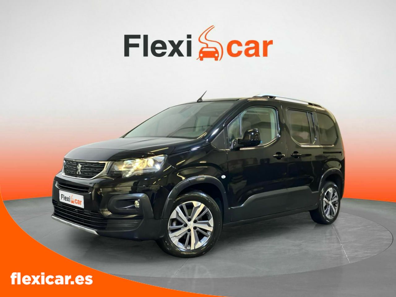peugeot rifter 2019 / foto grande (3)