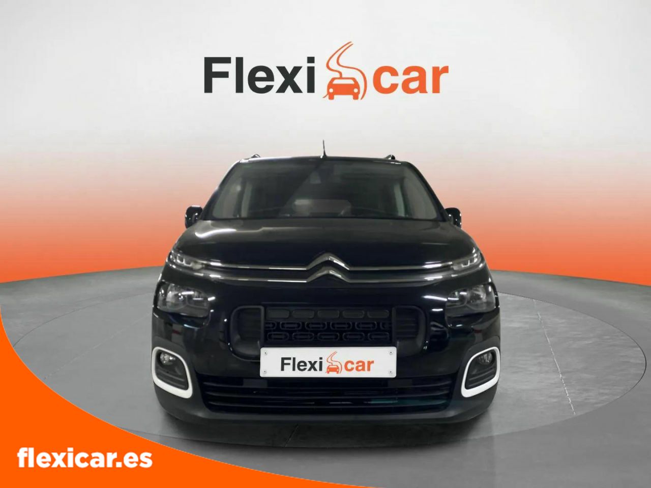 citroën berlingo 2019 / foto grande (2)