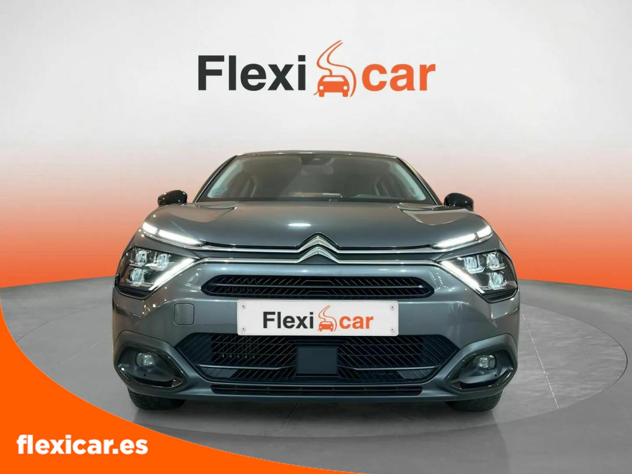 citroën c4 2023 / foto grande (2)