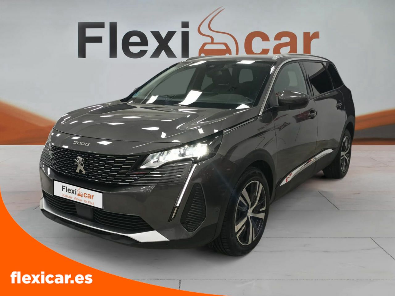peugeot 5008 2021 / foto grande (3)