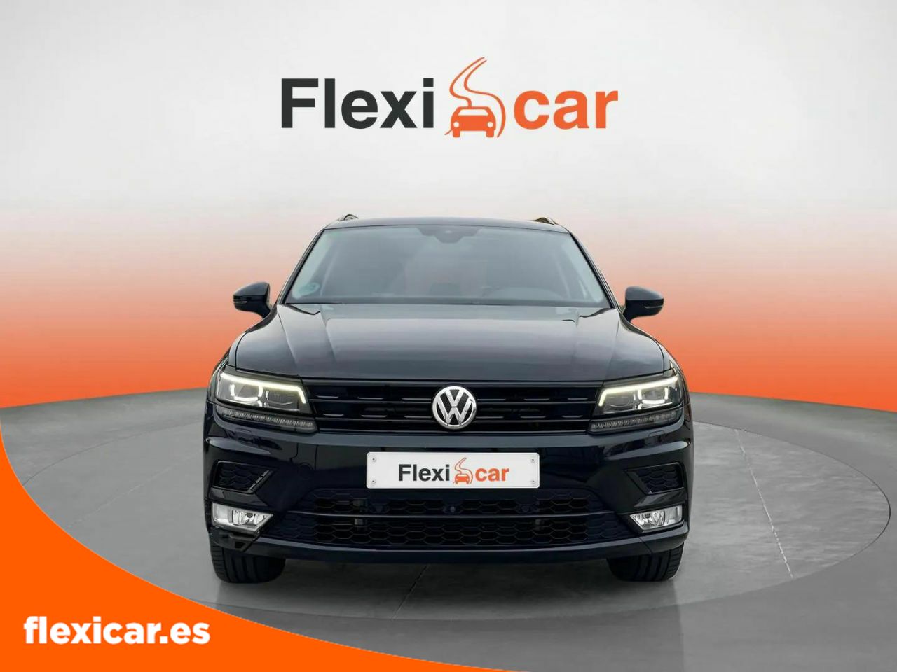 volkswagen tiguan 2017 / foto grande (2)