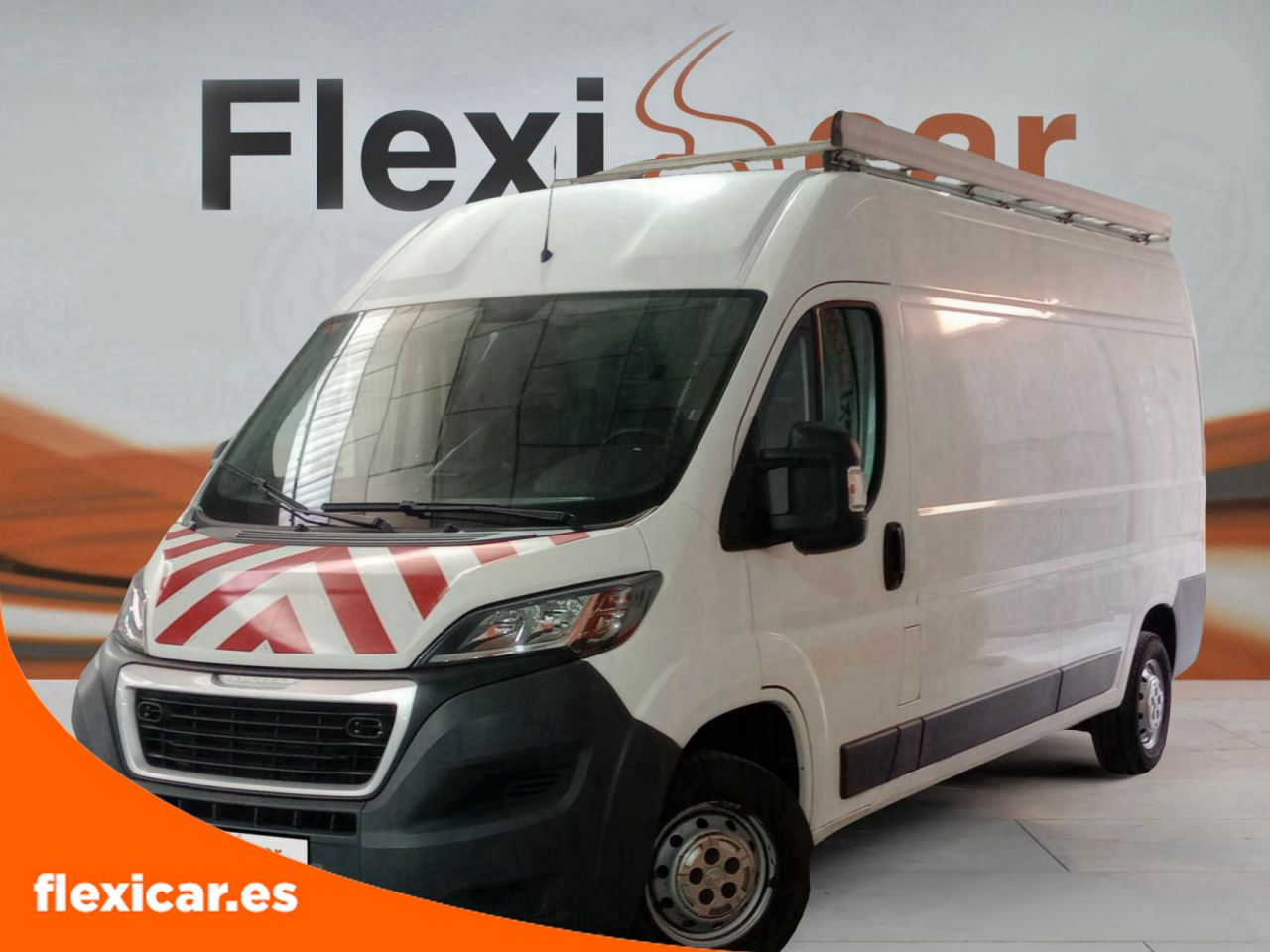 peugeot boxer 2017 / foto grande (3)