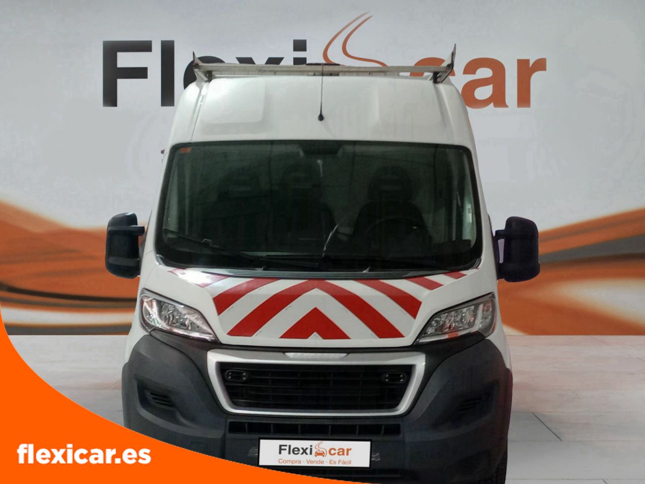 peugeot boxer 2017 / foto grande (2)