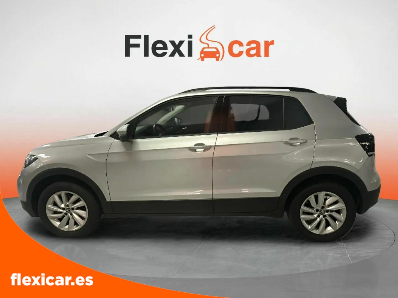 volkswagen t-cross 2023 / foto grande (3)