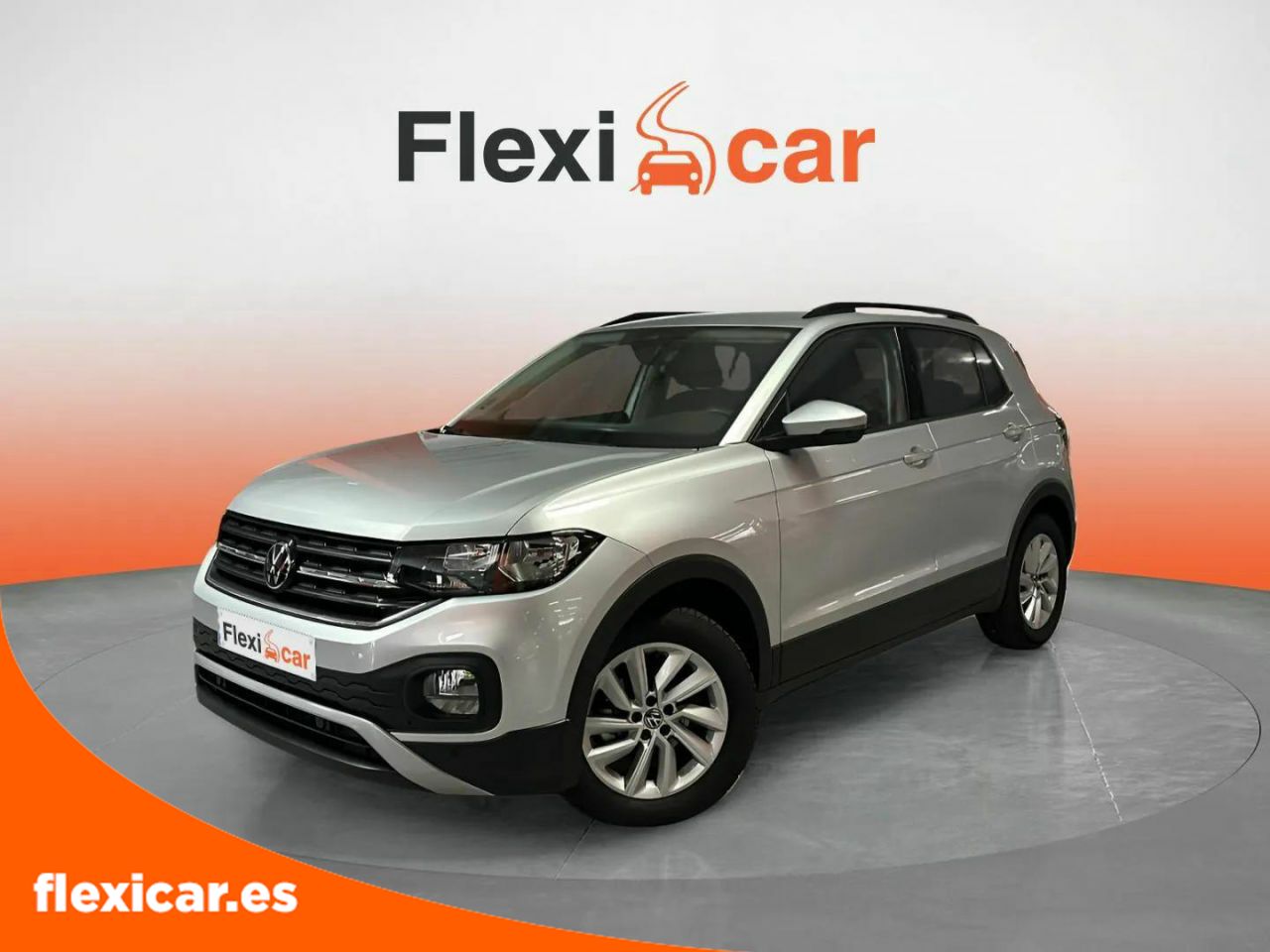 volkswagen t-cross 2023 / foto grande (2)