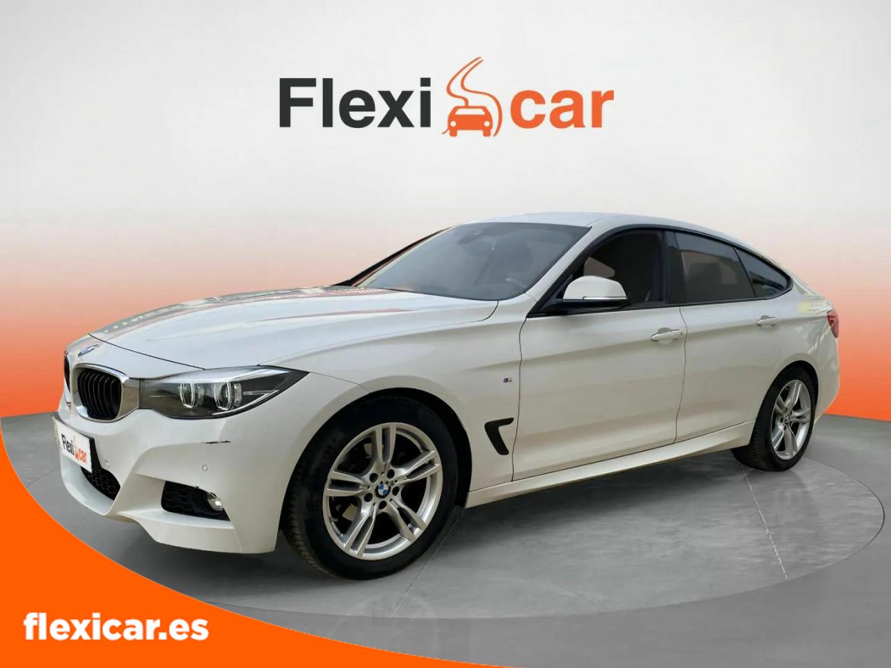 bmw serie 3 2017 / foto grande (2)
