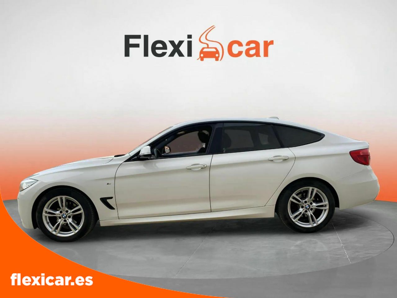 bmw serie 3 2017 / foto grande (3)