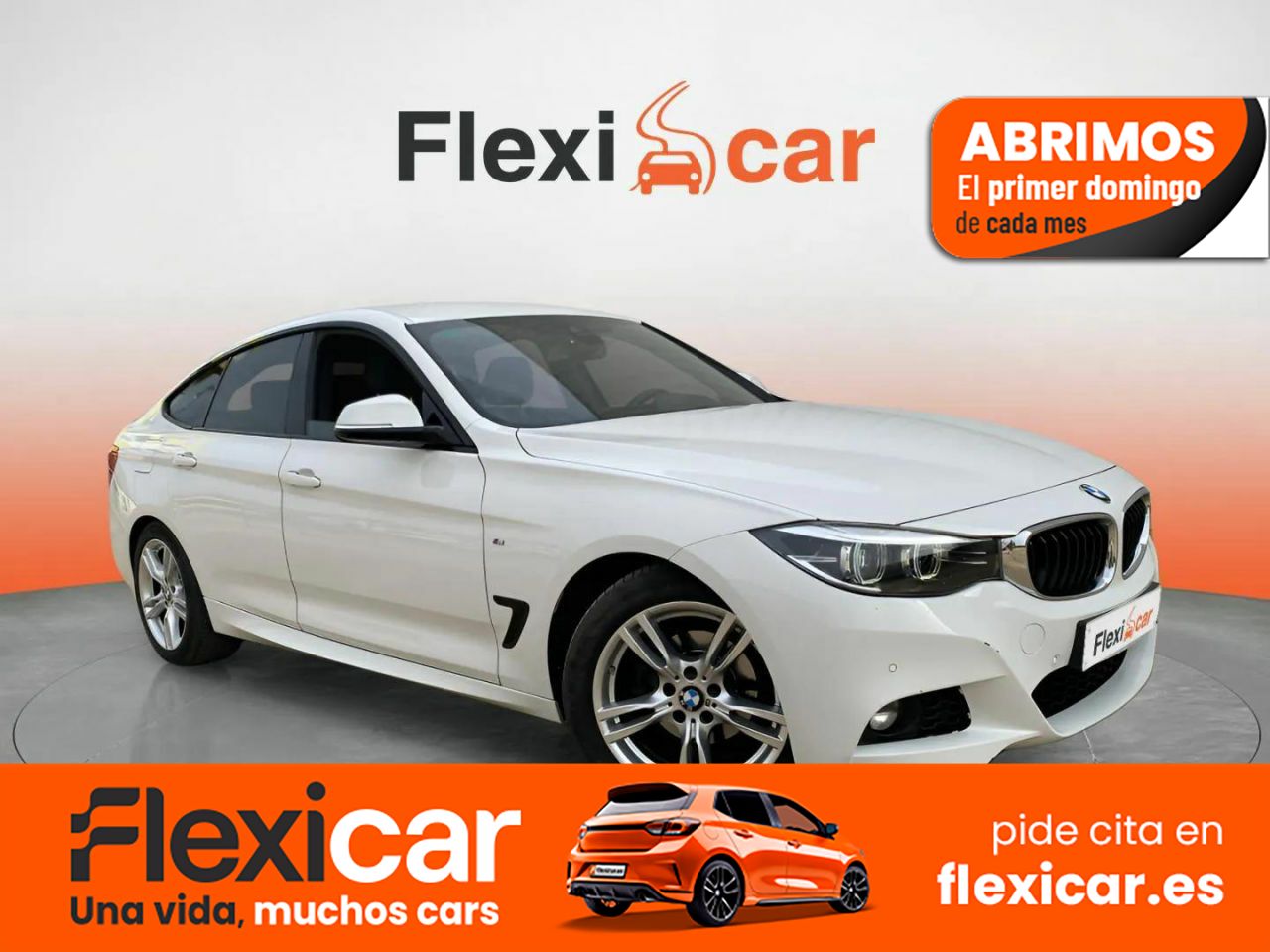 Bmw series 5 2007  de segunda mano - bmw serie 3 2017 /