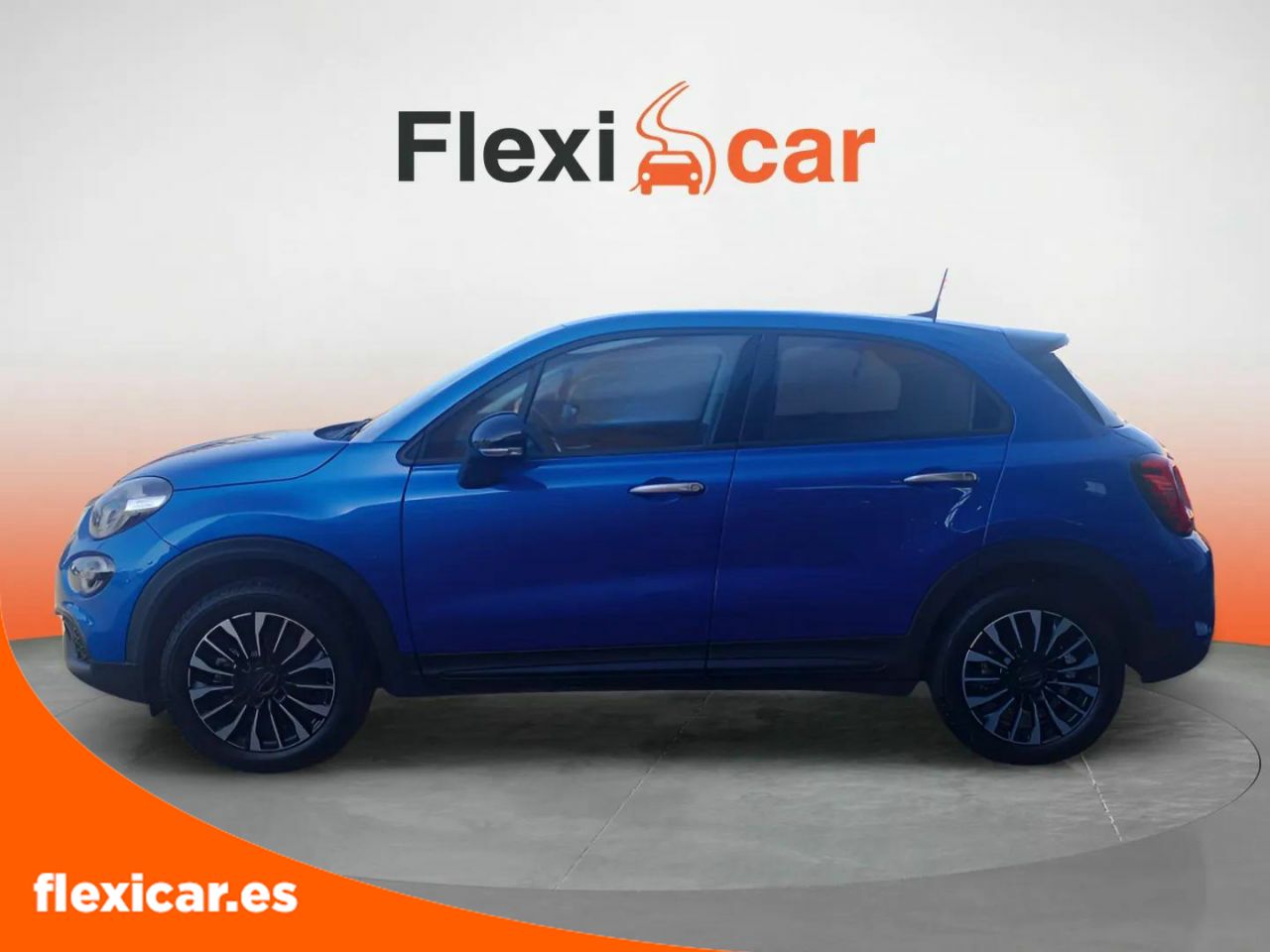 fiat 500x 2024 / foto grande (2)