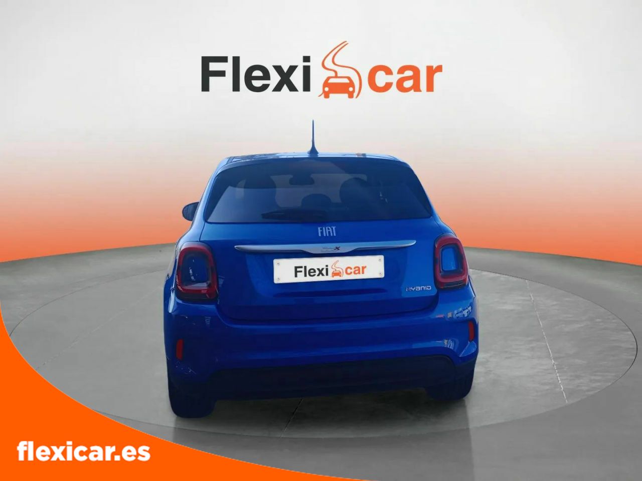 fiat 500x 2024 / foto grande (3)