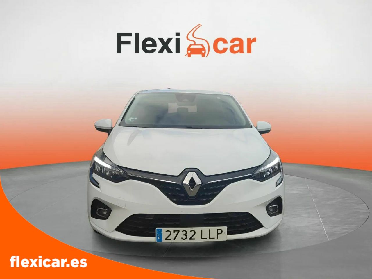 renault clio 2020 / foto grande (3)