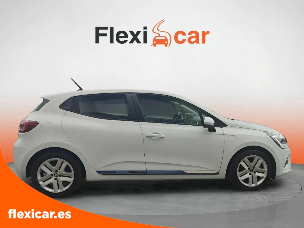 renault clio 2020 / foto grande (2)