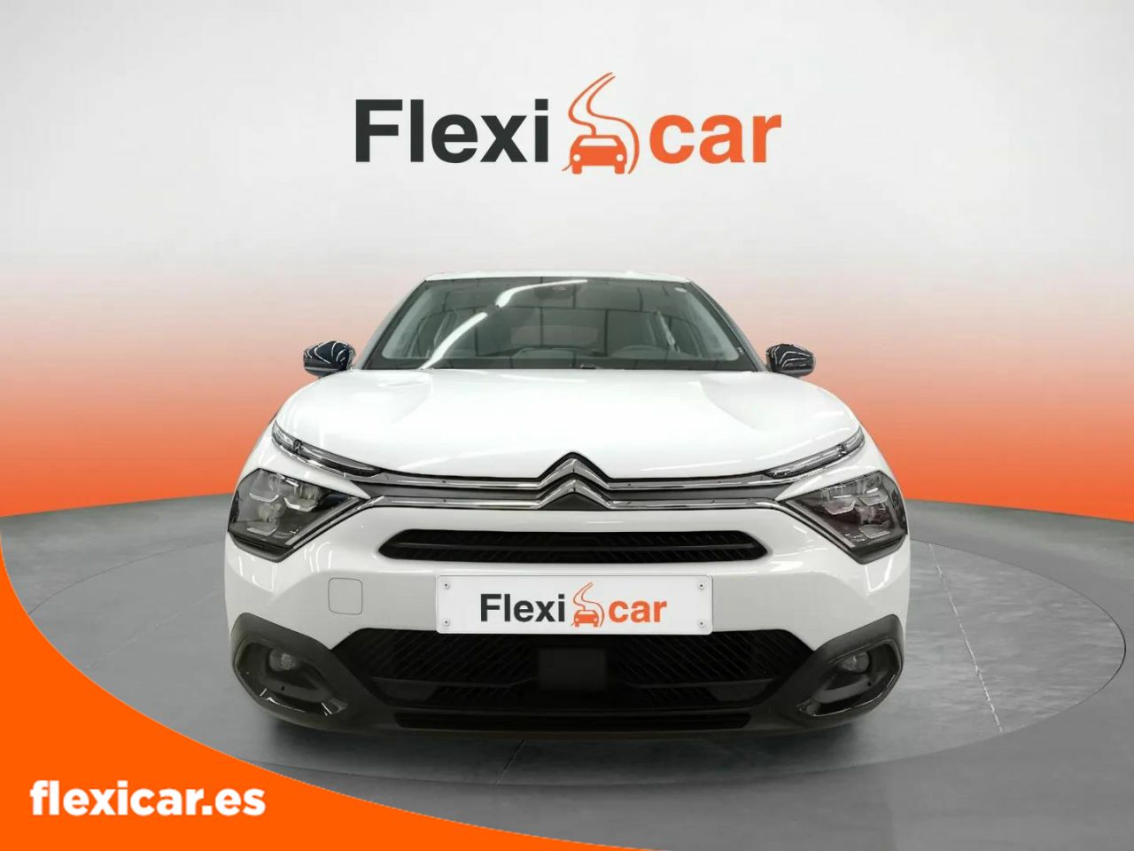citroën c4 2023 / foto grande (2)