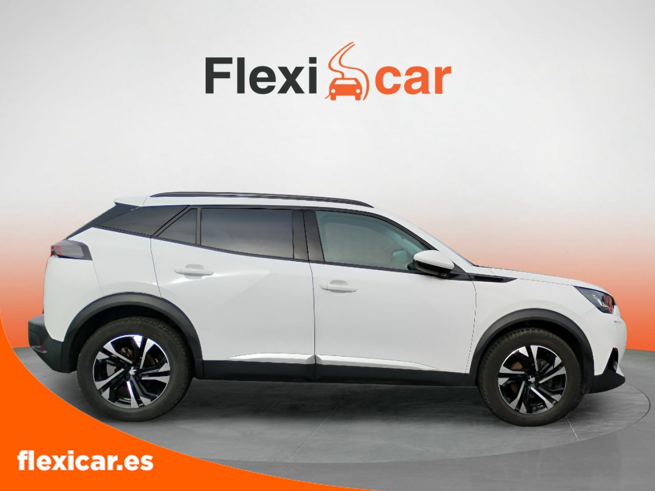 peugeot 2008 2021 / foto grande (2)