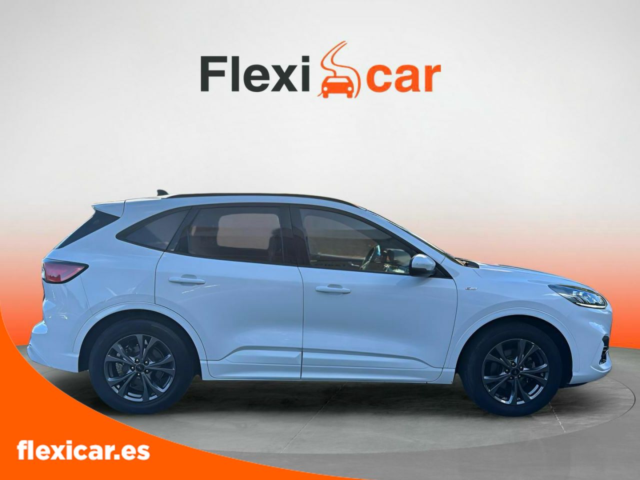 ford kuga 2022 / foto grande (3)