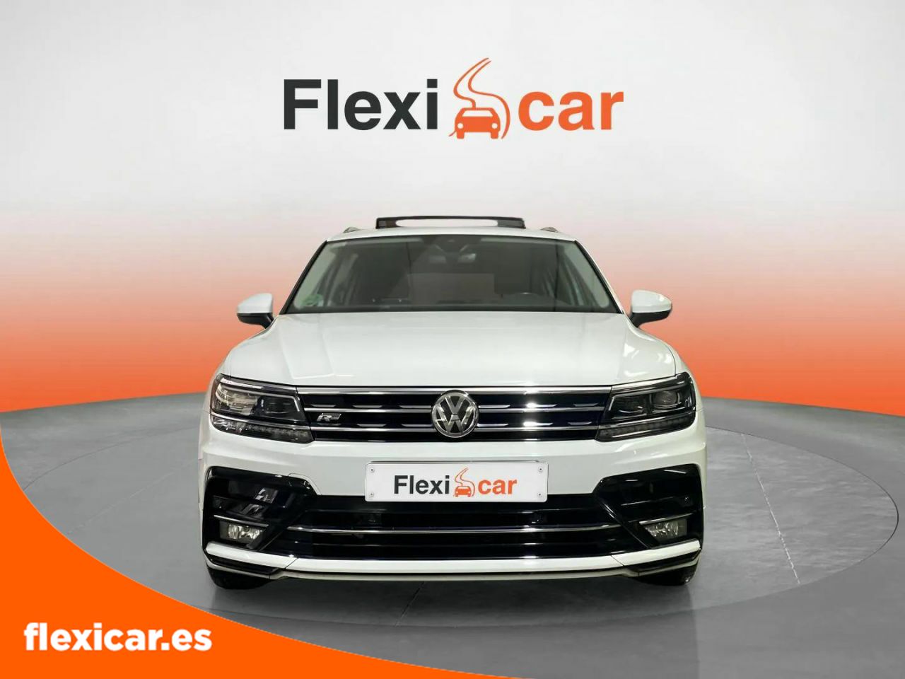 volkswagen tiguan 2020 / foto grande (2)
